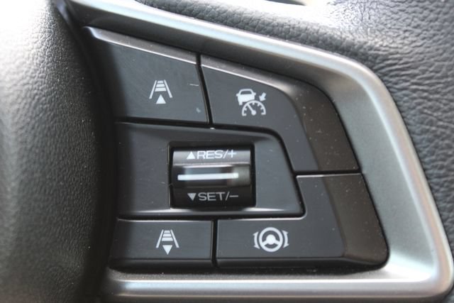 Used 2020 Subaru Outback Premium AWD/4WD image 15
