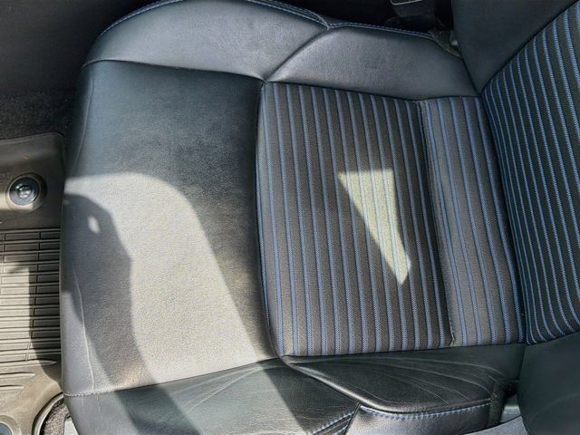 Used 2021 Toyota RAV4 XSE AWD/4WD image 19