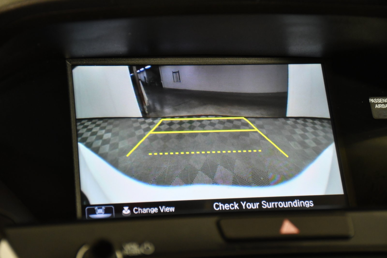 Certified 2020 Acura MDX SH-AWD image 28