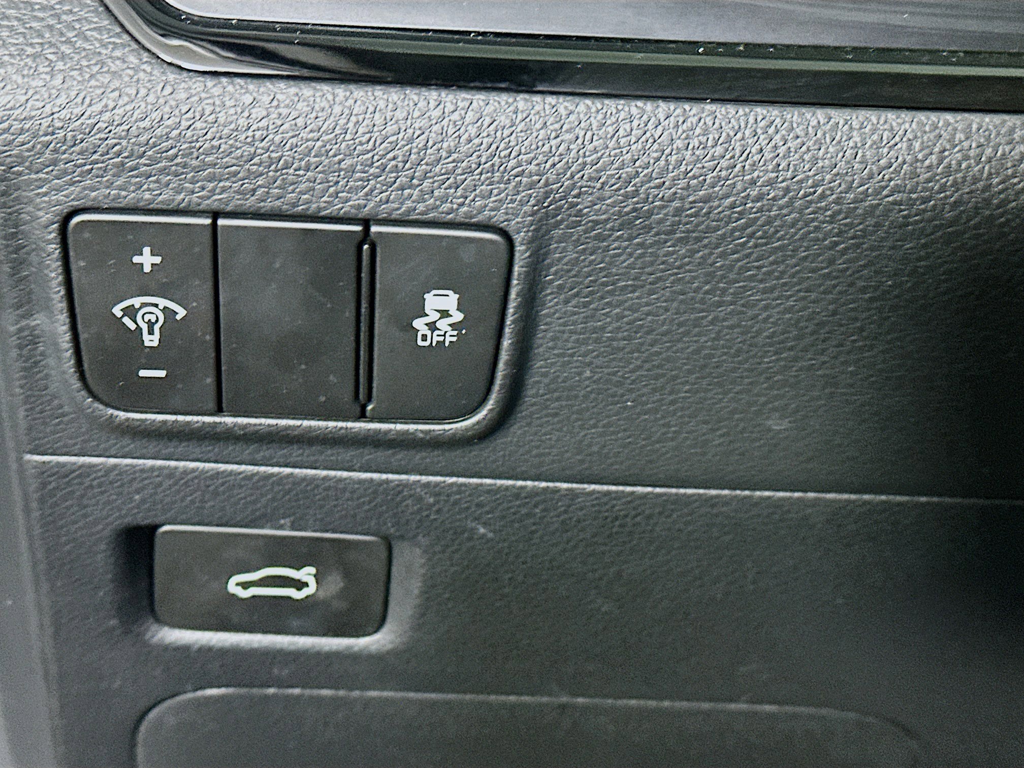 Used 2025 Kia K5 LXS image 17