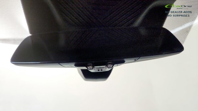 Used 2026 BMW X2 xDrive28i AWD/4WD image 78