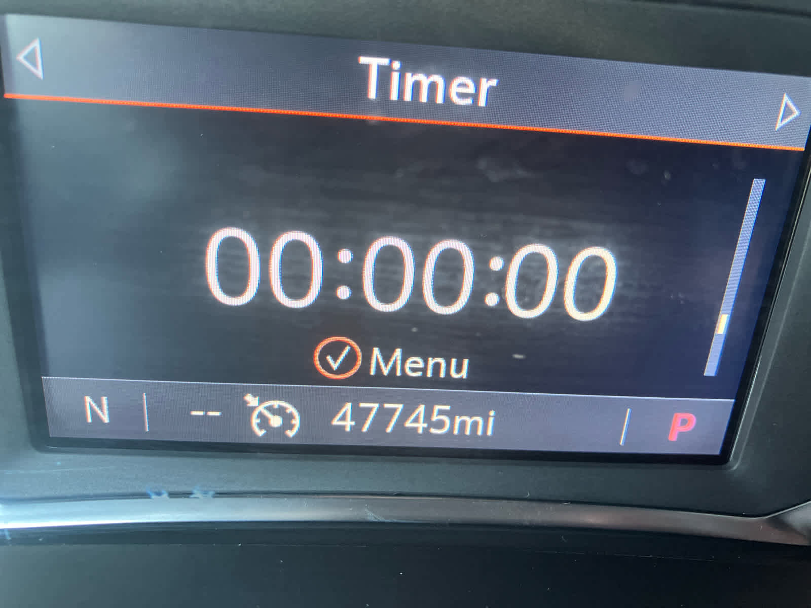 Used 2024 Chevrolet Blazer LT image 16