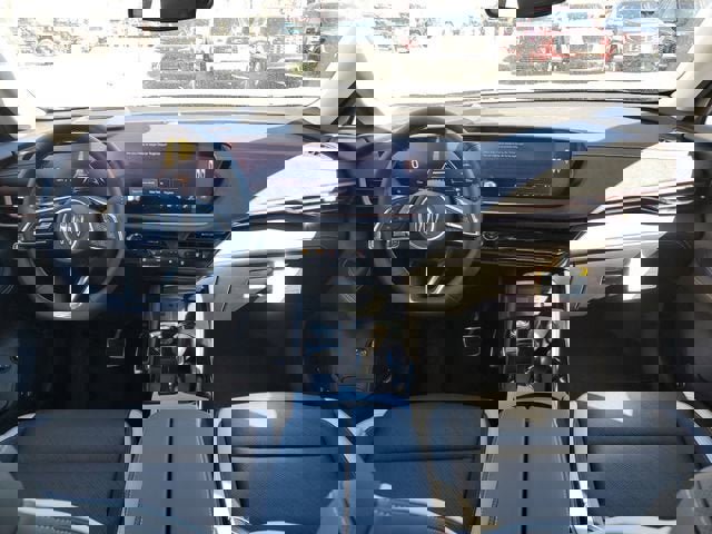 New 2026 Buick Envision Sport Touring image 12