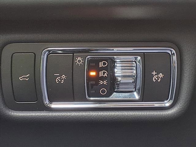 New 2025 Lincoln Aviator Black Label image 11