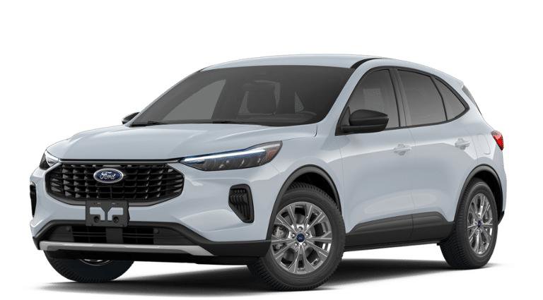 New 2026 Ford Escape Active w/ Active Premium Tech Pack FWD image 24