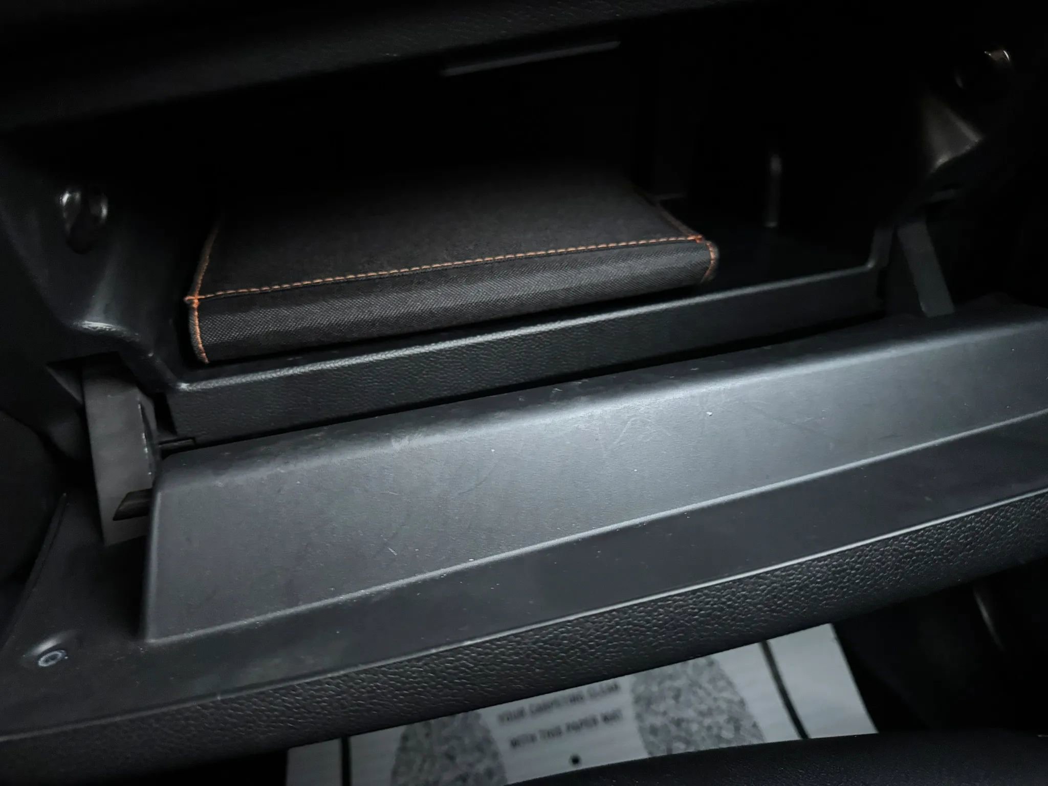 Used 2017 MINI Cooper 2-Door Hardtop image 27