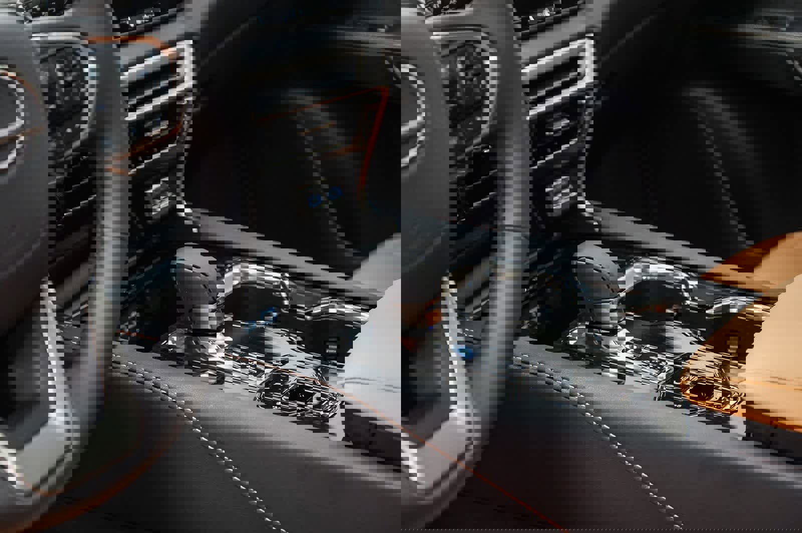 Used 2025 Lexus RX 350 FWD image 24