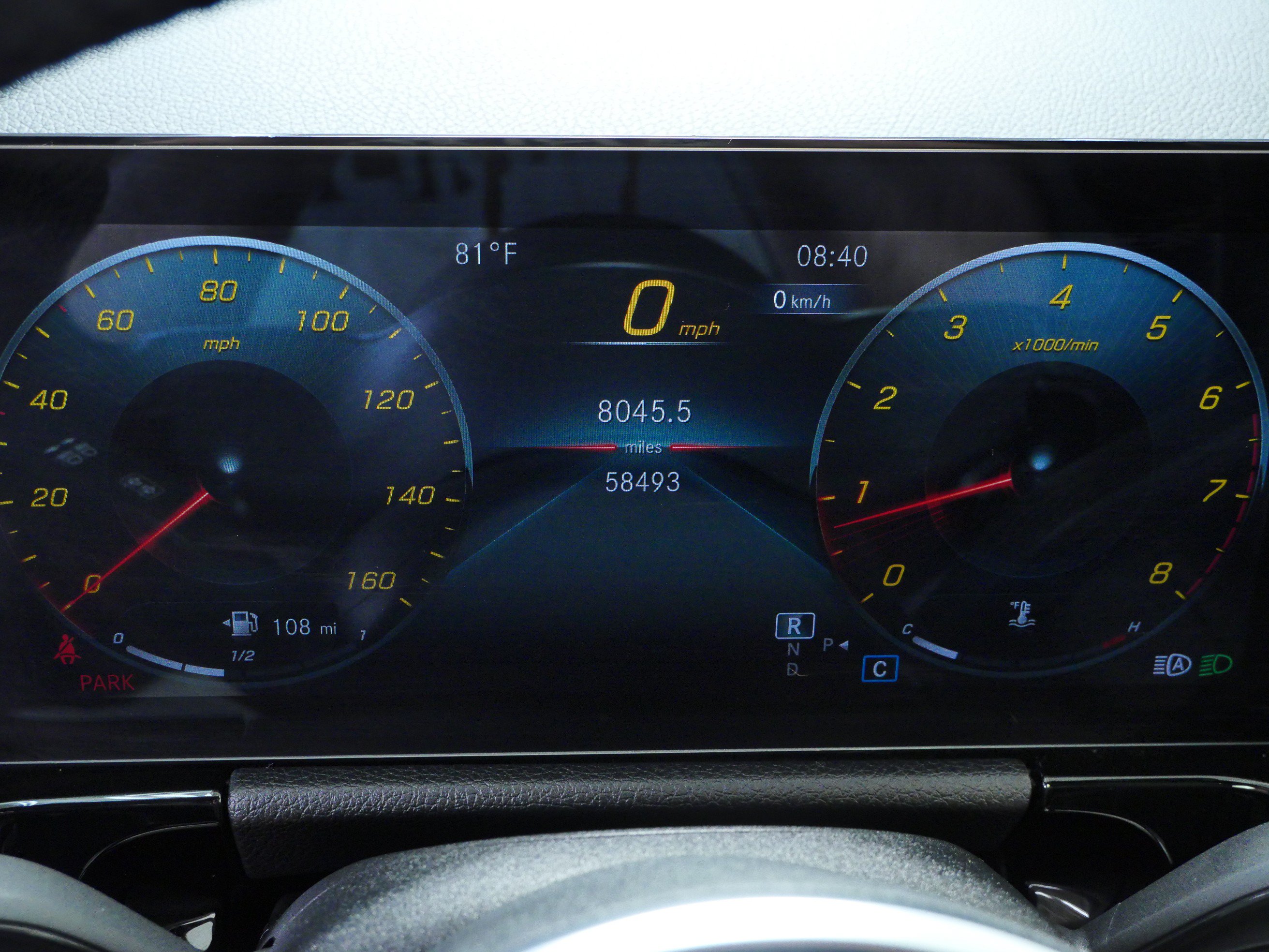 Used 2022 Mercedes-Benz GLA 250 4MATIC image 32