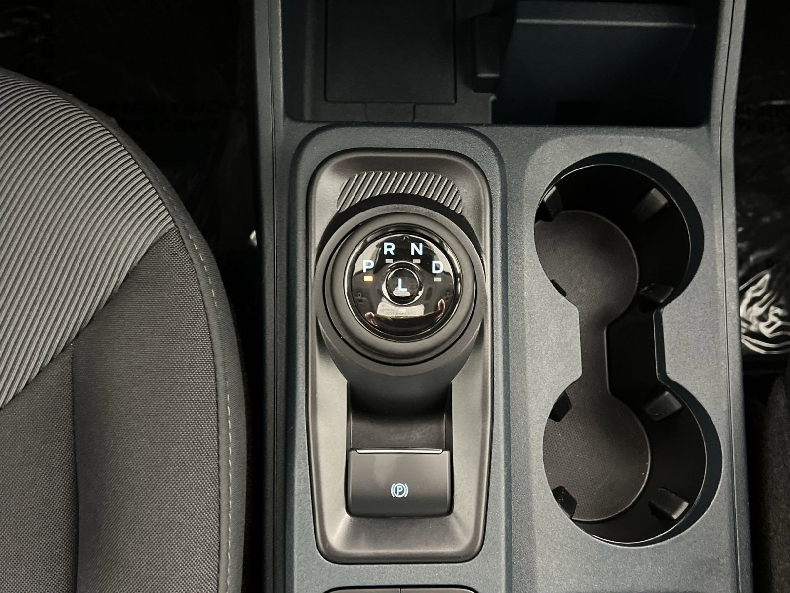 Used 2024 Ford Maverick XL w/ Equipment Group 100A Standard image 21