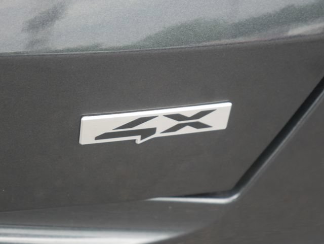 Used 2023 Kia Sorento SX AWD/4WD image 16