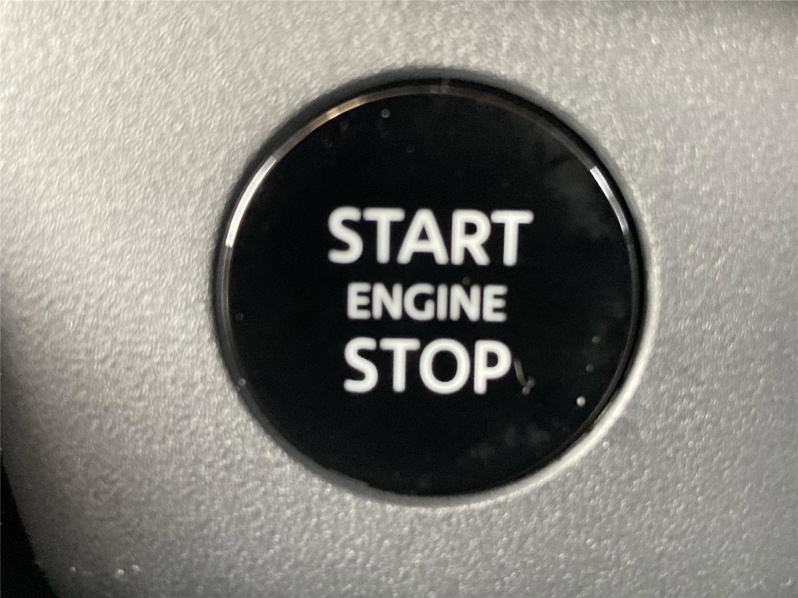 New 2026 Nissan Rogue SV image 15