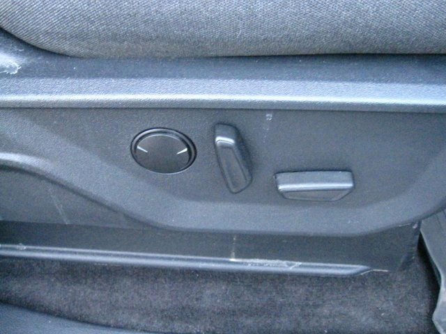 Used 2022 Ford F150 XLT w/ Equipment Group 302A High image 31