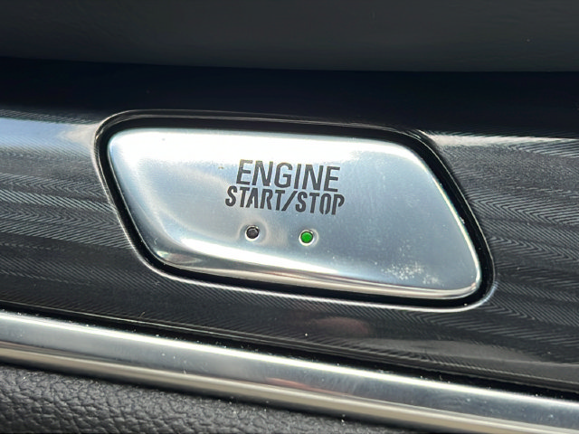 Used 2024 Buick Enclave Essence w/ Experience Buick Package FWD image 28