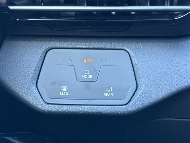 New 2026 Volkswagen ID.4 Pro image 41