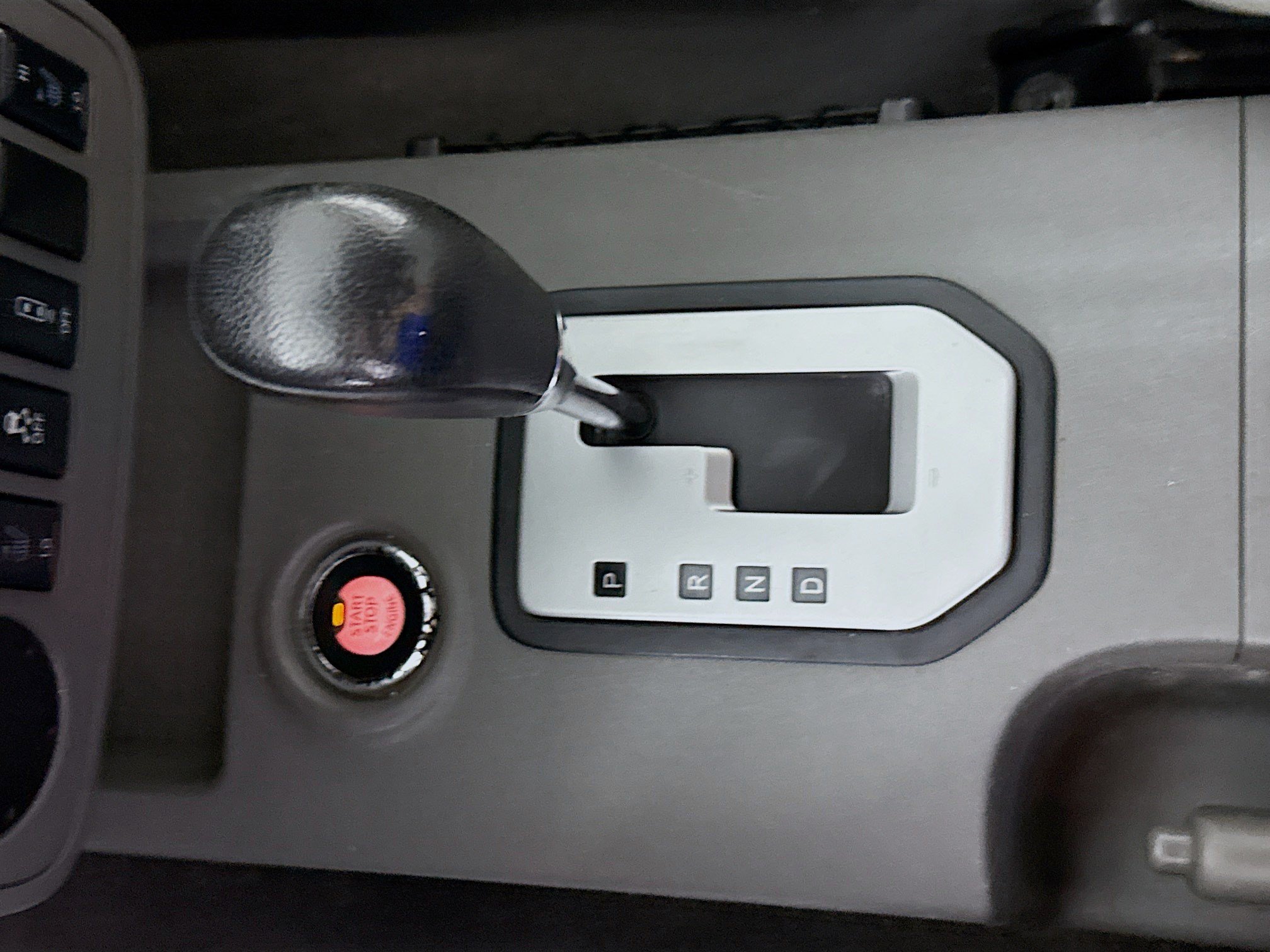 Used 2021 Nissan Frontier SV RWD image 20