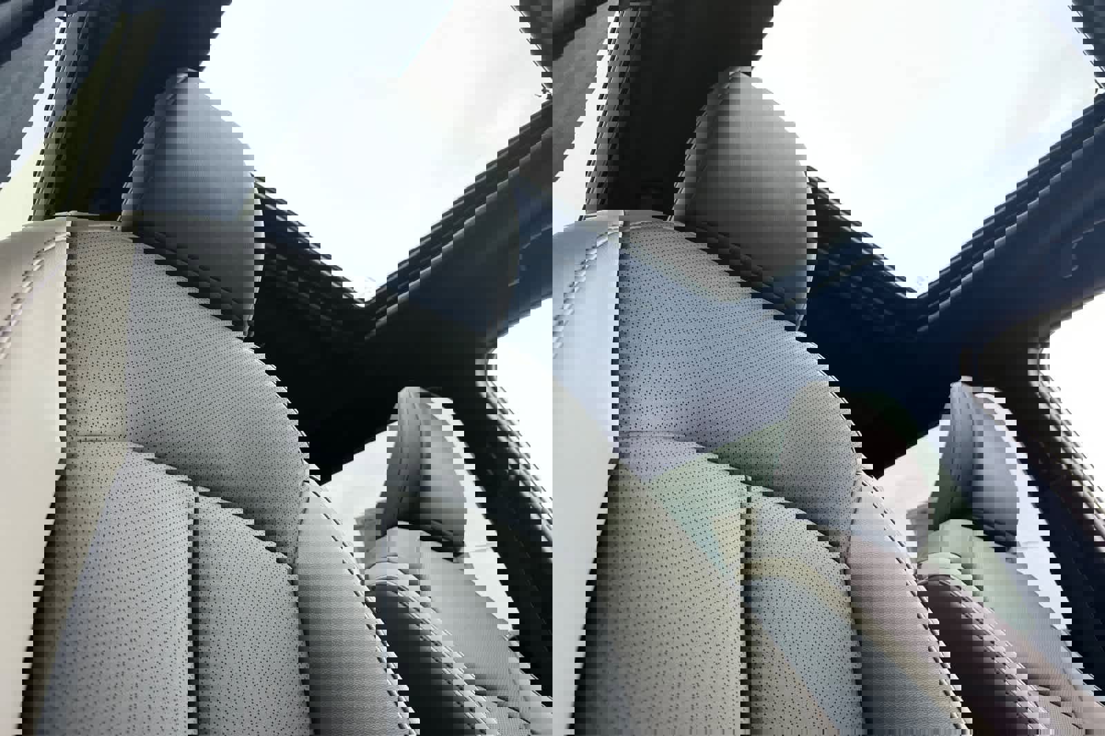 New 2026 Subaru Forester Limited AWD/4WD image 18