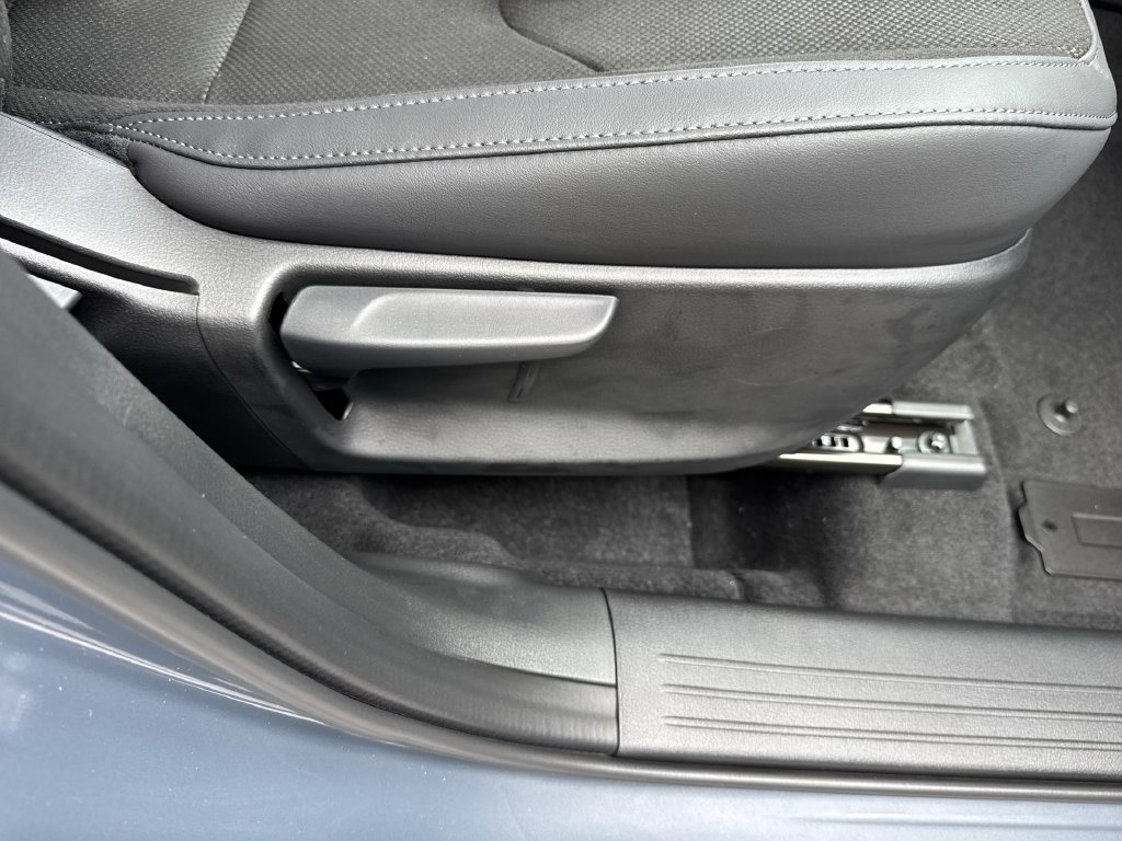 New 2026 MAZDA CX-5 Select AWD/4WD image 45