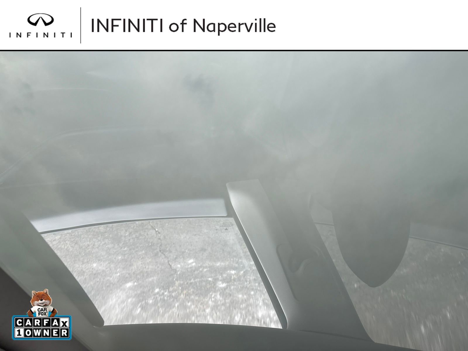 Used 2020 Tesla Model Y Long Range image 21