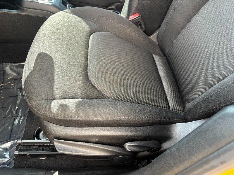 Used 2023 Jeep Renegade Latitude AWD/4WD image 21