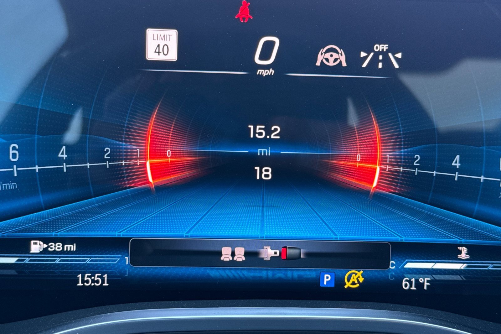 New 2025 Mercedes-Benz AMG GT 63 image 31