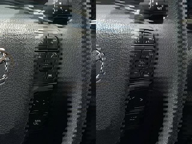 Certified 2025 Toyota Camry LE image 15