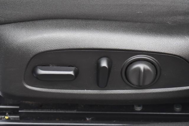 Certified 2017 Chevrolet Malibu LT w/ LPO, Convenience Package 2 image 20