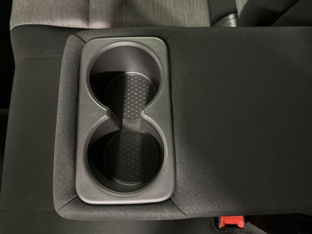 Used 2023 Nissan Rogue SV image 21