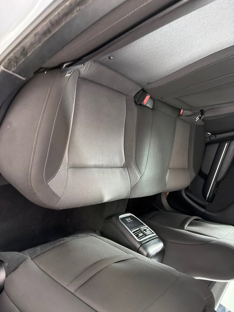 Used 2021 Dodge Charger SXT image 20