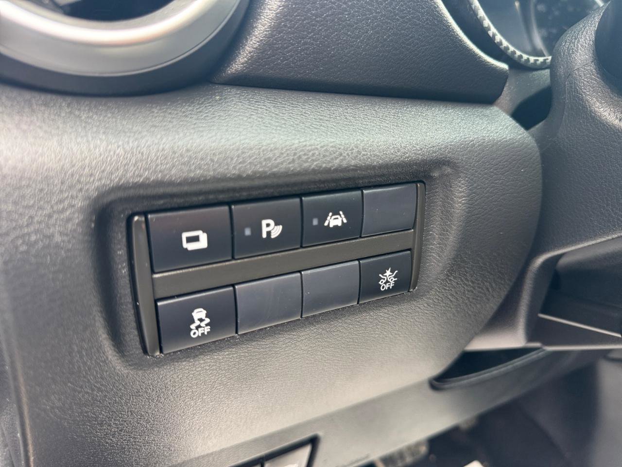 Used 2021 Nissan Versa S image 16