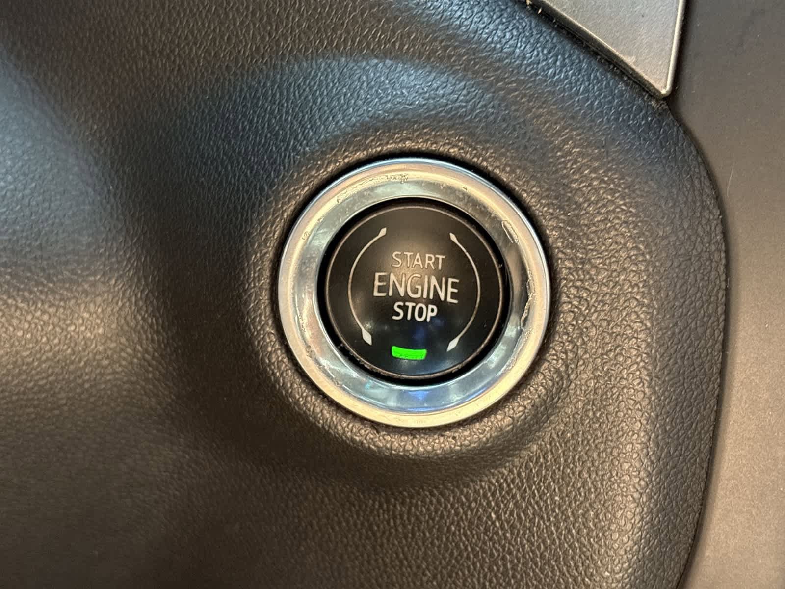 Used 2019 Chevrolet Silverado 1500 LT w/ All-Star Edition RWD image 16