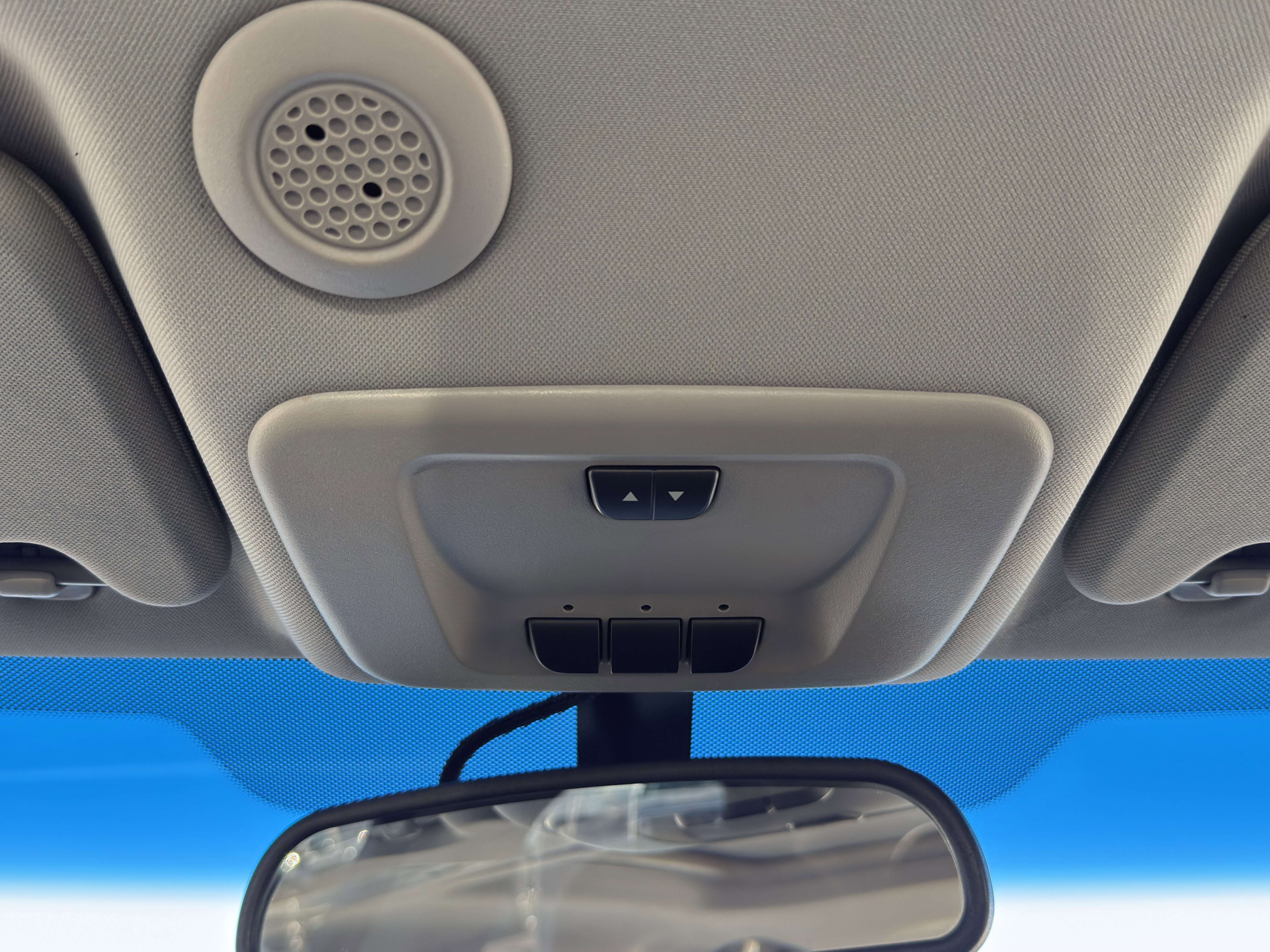 Used 2013 Chevrolet Impala LT w/ LT Sunroof Package image 25