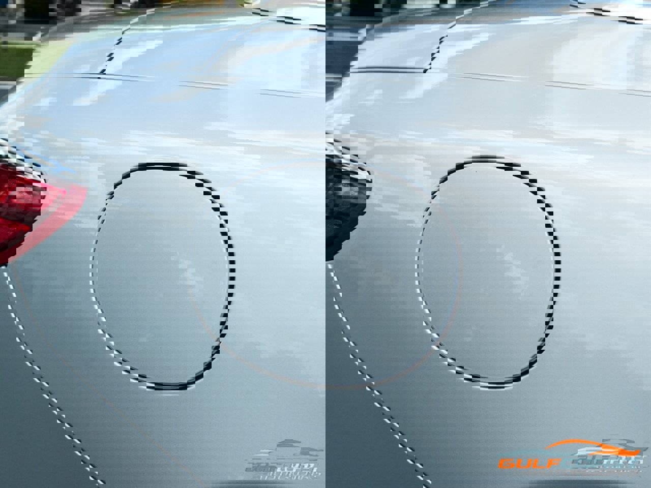 Used 2017 Mercedes-Benz S 63 AMG 4MATIC Cabriolet image 74