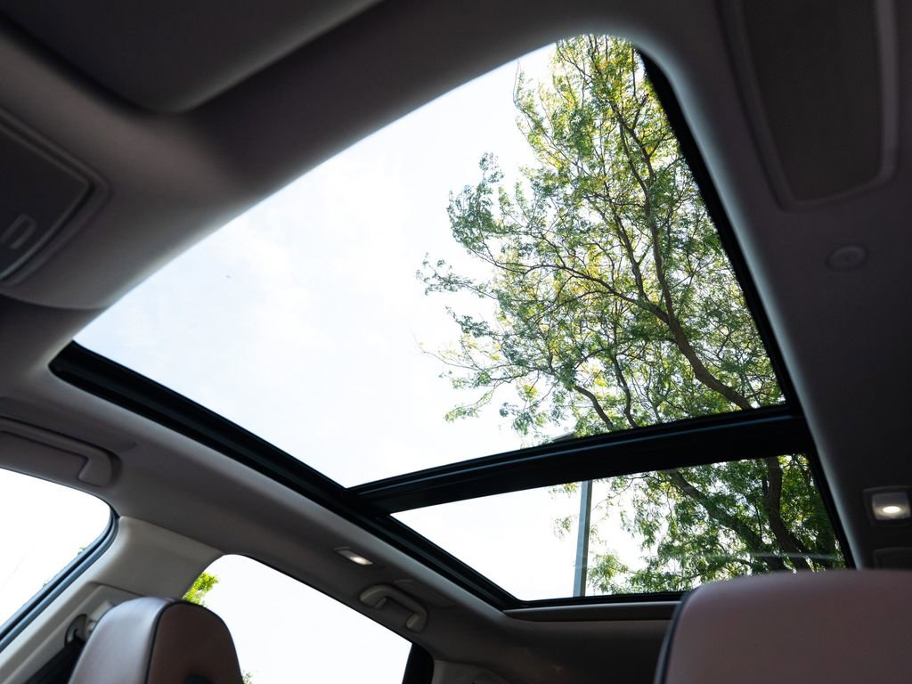 New 2026 Acura RDX SH-AWD w/ Advance Package image 28