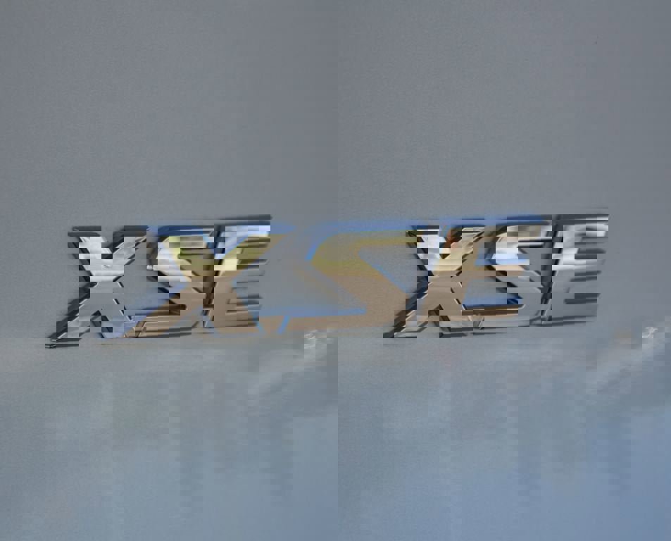 Used 2024 Toyota RAV4 XSE image 21