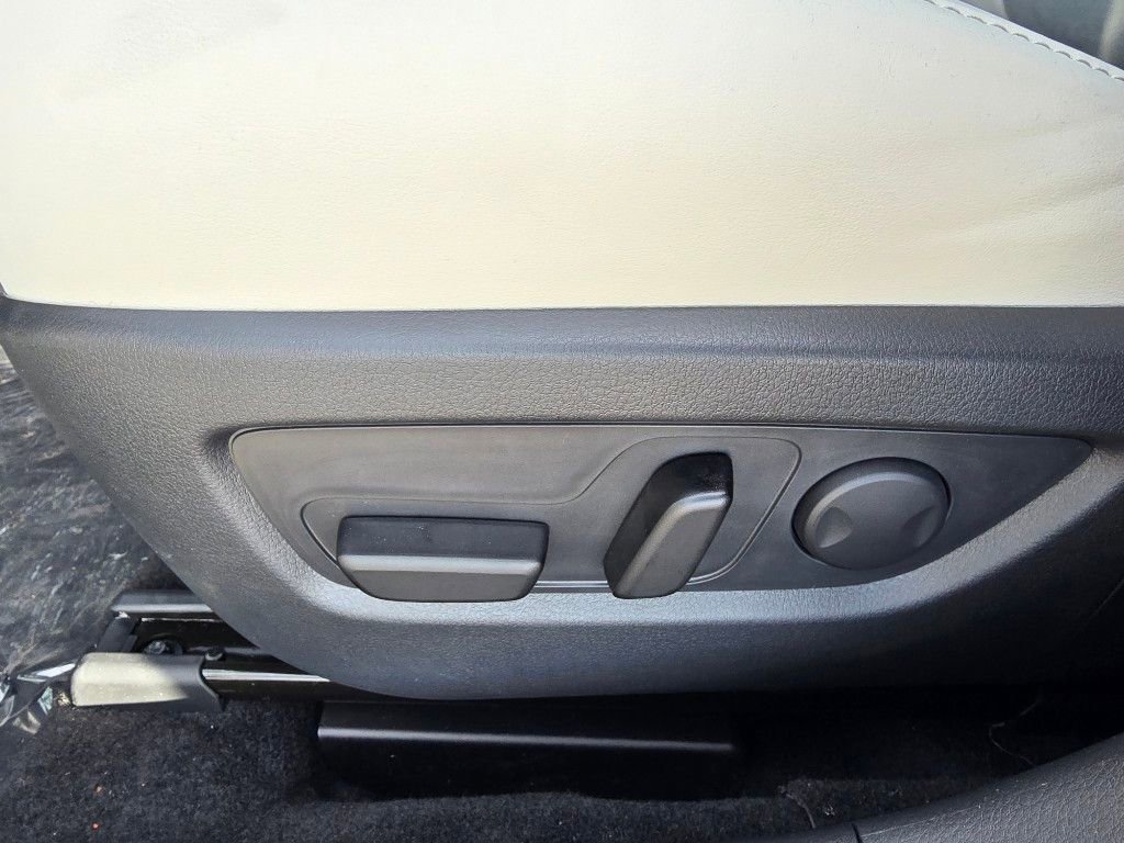 New 2026 MAZDA CX-30 2.5 Turbo w/ Premium Package image 16