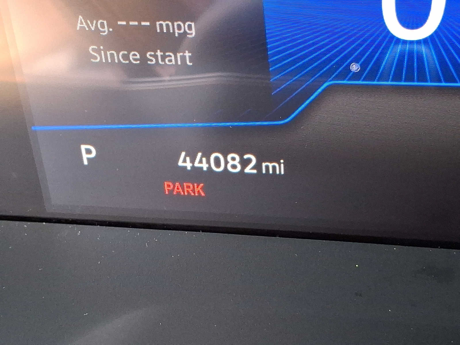 Certified 2024 Volkswagen Jetta Sport FWD image 17