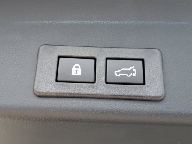 New 2027 Subaru Ascent Touring AWD/4WD image 8