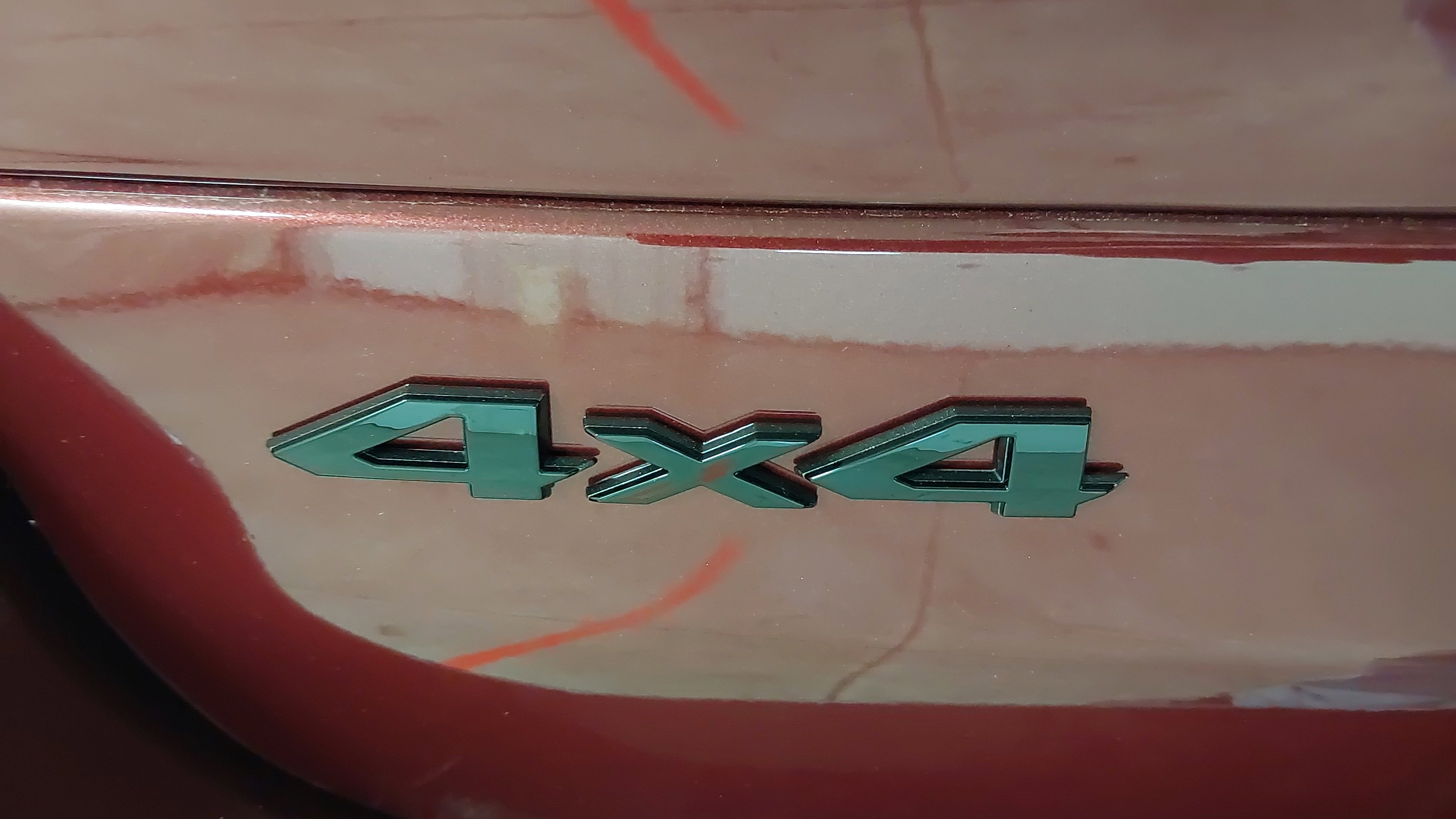 New 2025 Jeep Grand Cherokee L Limited image 33