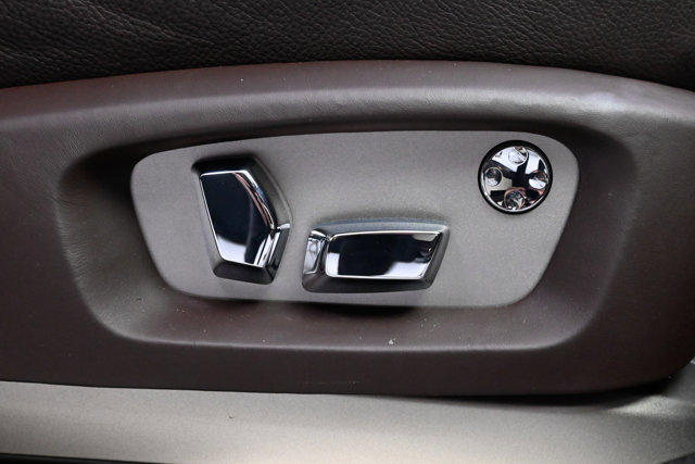 Used 2012 Rolls-Royce Ghost RWD image 72