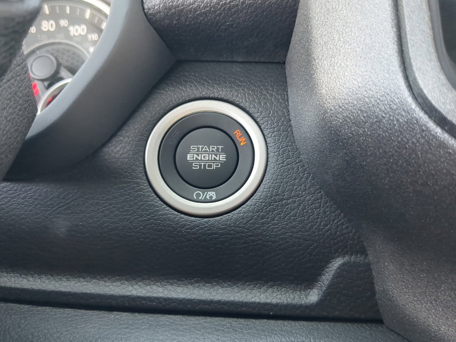 New 2025 RAM 2500 Tradesman image 30