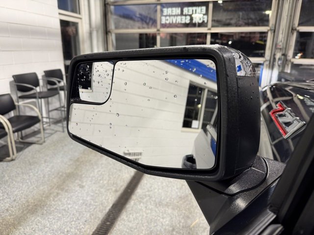 Used 2021 Chevrolet Silverado 1500 LT w/ All Star Edition Plus image 24