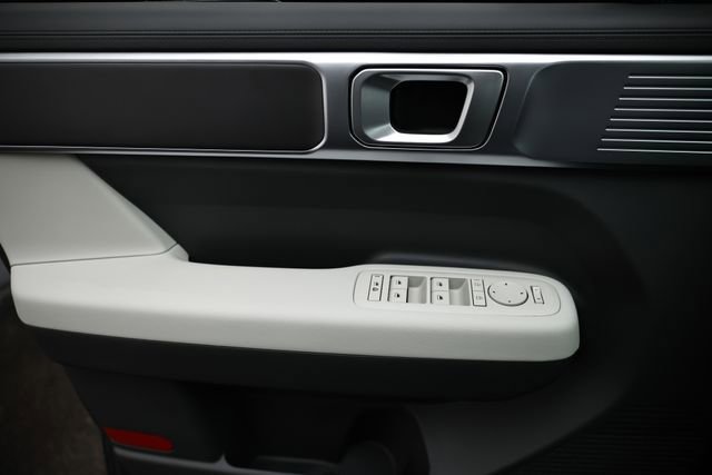 New 2026 Hyundai Santa Fe SE AWD/4WD image 6