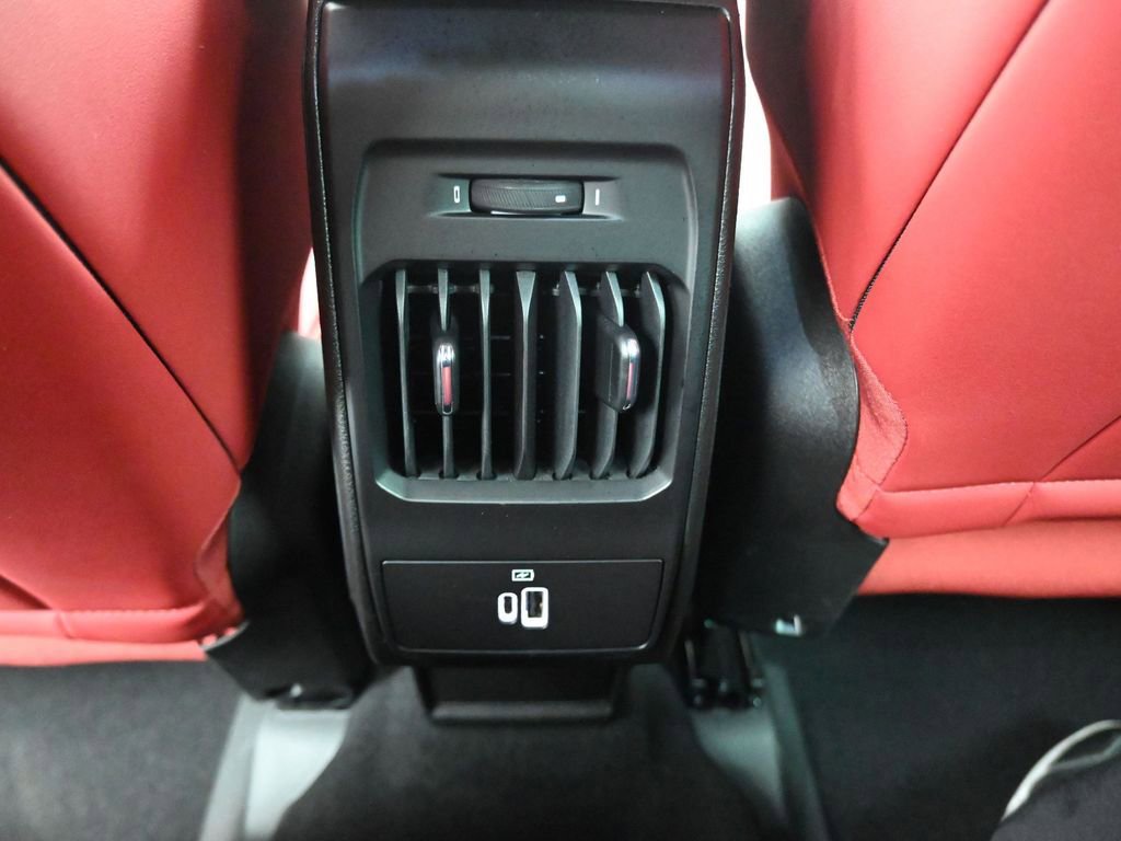 Used 2023 Dodge Hornet GT Plus w/ GT Blacktop Package image 33