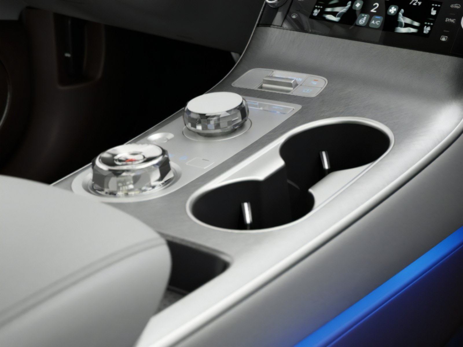 New 2027 Genesis Electrified GV70 AWD/4WD image 19