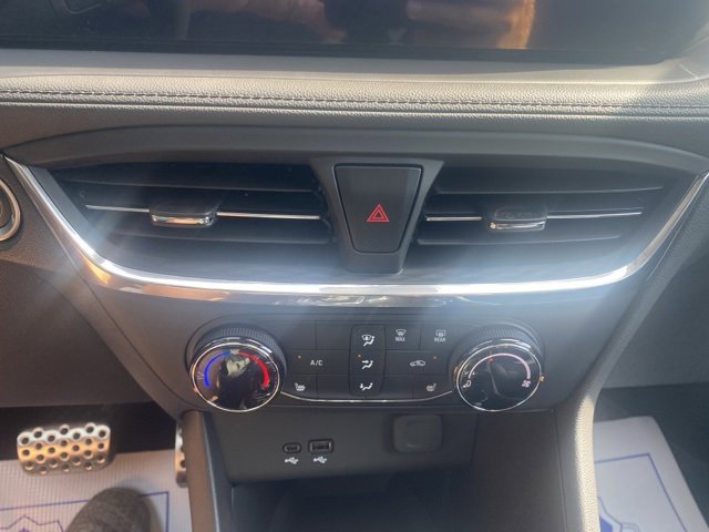 New 2026 Buick Encore GX Preferred w/ Comfort Package image 23