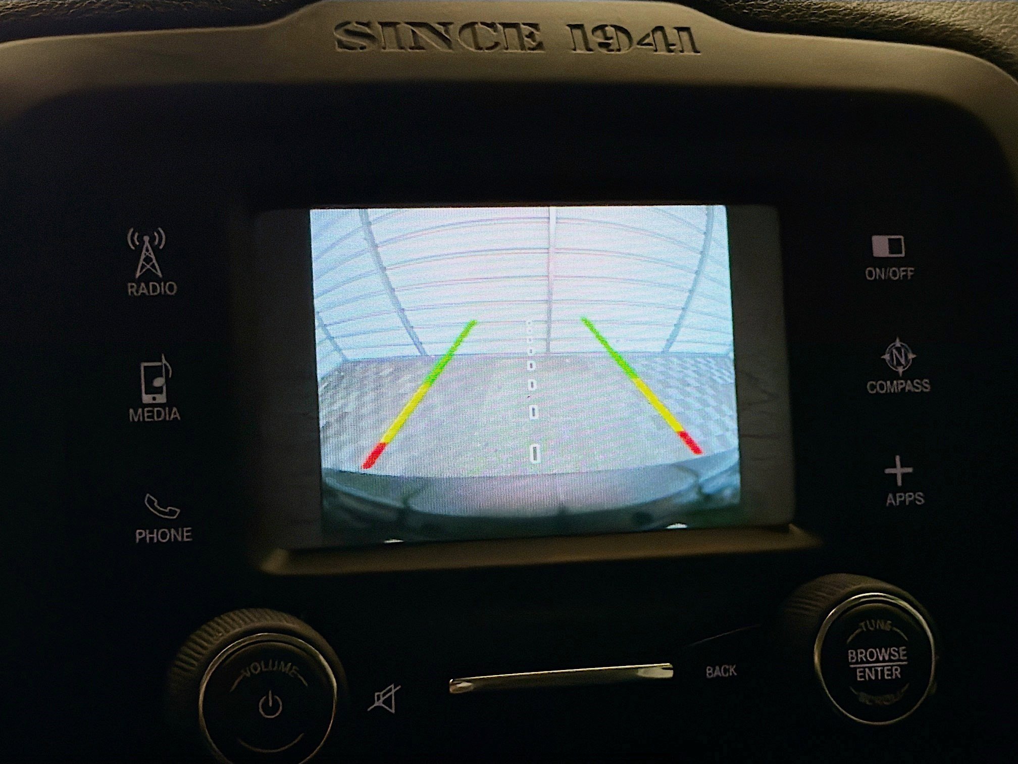 Used 2017 Jeep Renegade Sport w/ Power & Air Group image 16