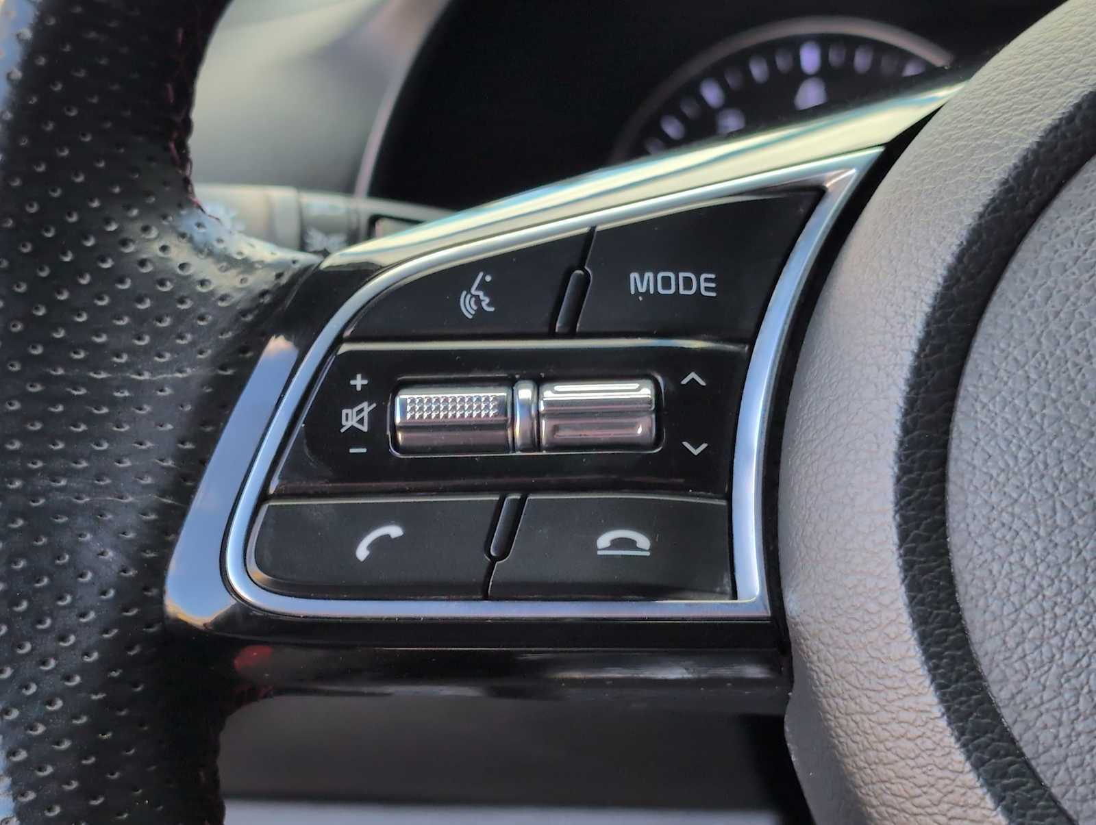 Used 2020 Kia Forte GT FWD image 23