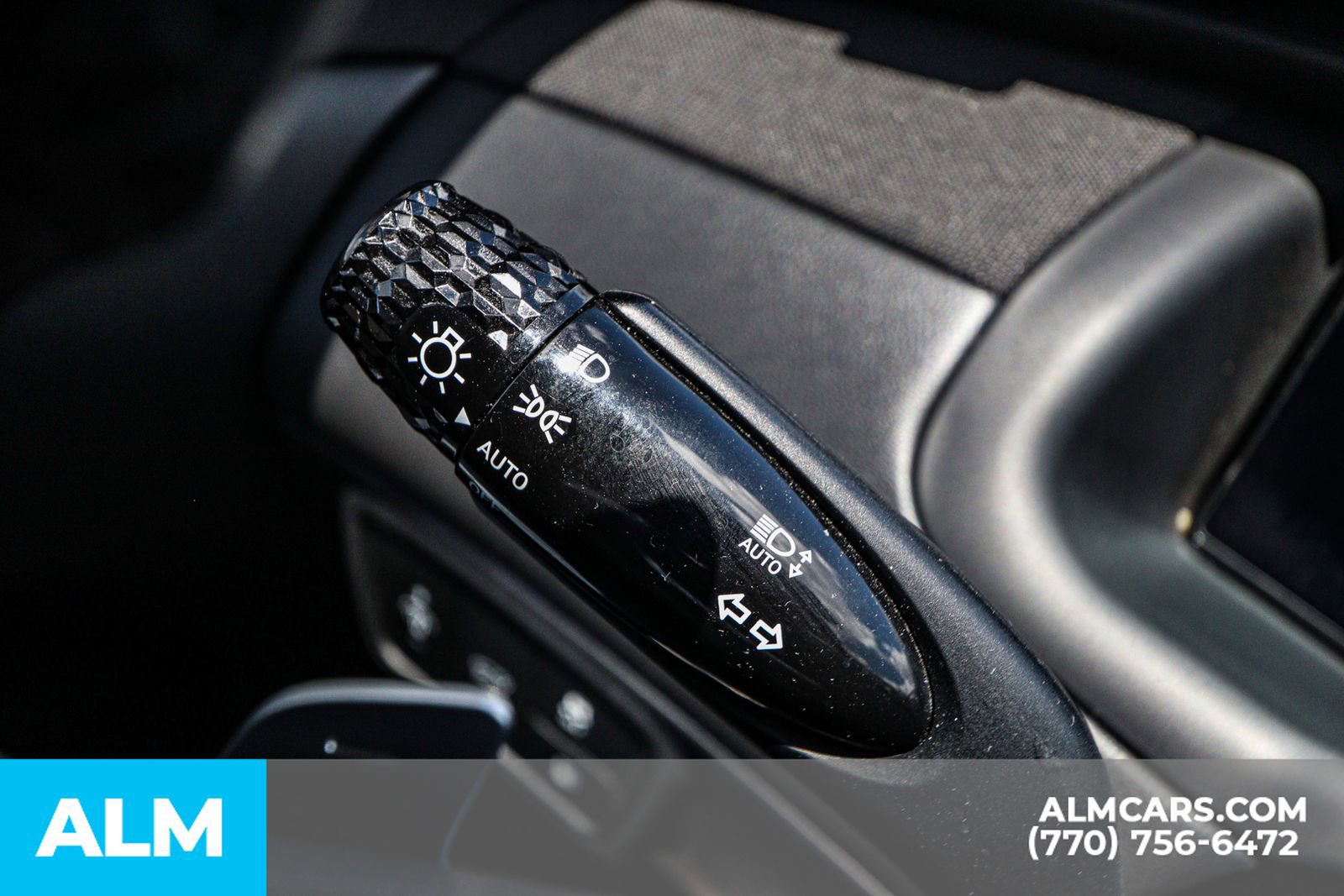 Used 2024 Hyundai Tucson Limited image 36