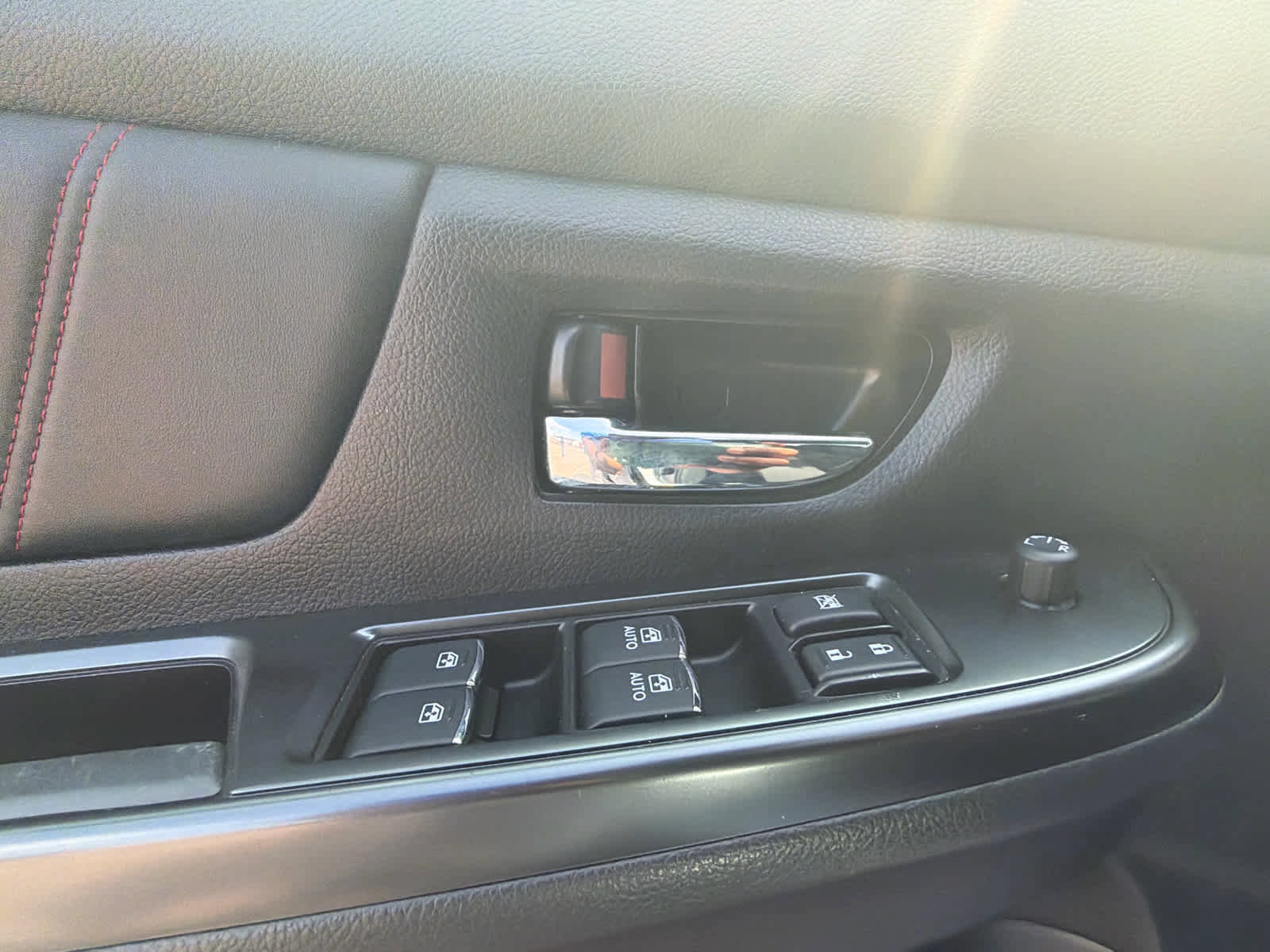 Used 2020 Subaru WRX Premium w/ Popular Package #1 image 18