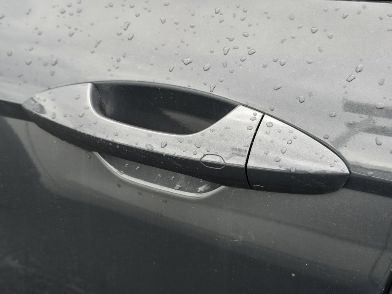 Used 2024 Hyundai Kona N Line image 17